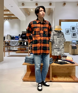 styling_image