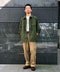 thumbail1