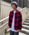 thumbail4