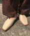 thumbail7