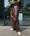 thumbail6