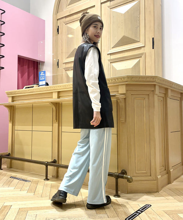 image1