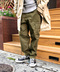 thumbail6