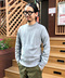thumbail4
