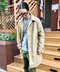 thumbail5