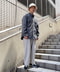 thumbail2