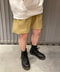 thumbail8