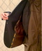thumbail5