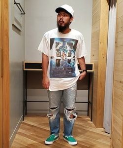 styling_image