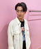 thumbail4