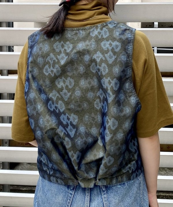 image4