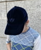 thumbail3