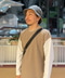 thumbail4