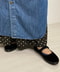 thumbail5