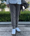 thumbail6