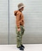 thumbail2