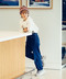 thumbail1