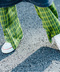 thumbail6