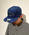 thumbail4