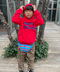 thumbail6