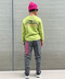 thumbail3