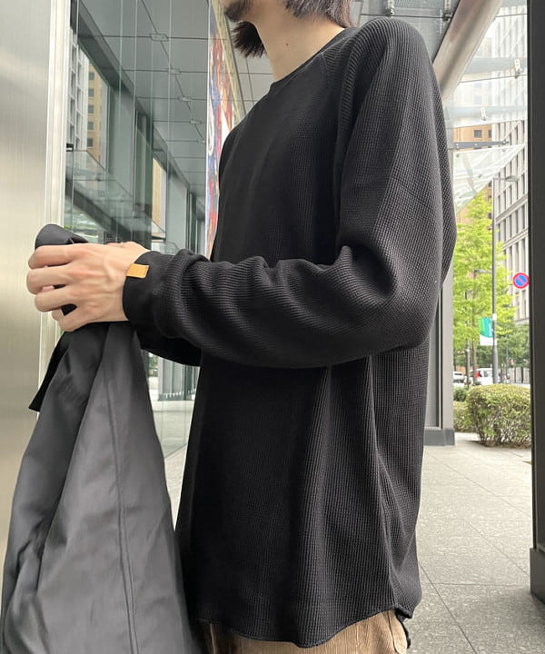 image5