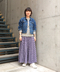 thumbail1