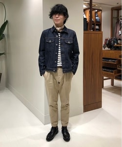 styling_image