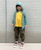 thumbail3
