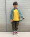 thumbail1