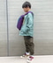 thumbail2
