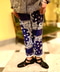 thumbail3