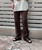 thumbail3