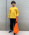 thumbail2