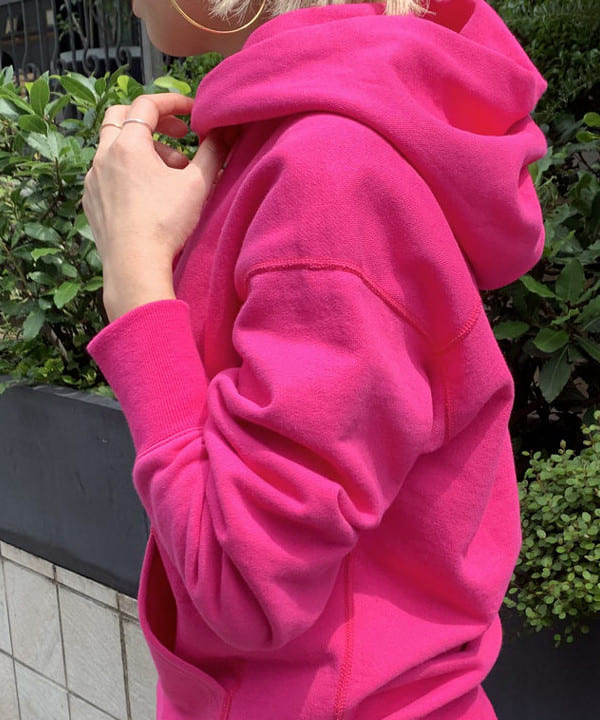 ハマモトさんの「BEAMS WOMEN｜」を使ったコーディネート