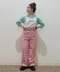 thumbail1