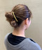 thumbail9