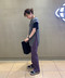 thumbail3