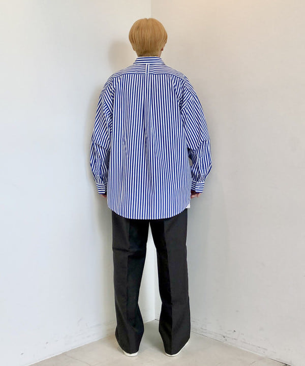 image4