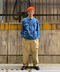 thumbail2
