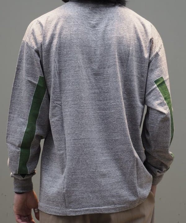 image4