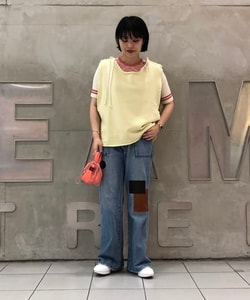 styling_image
