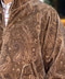 thumbail3