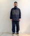 thumbail1