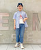 thumbail1