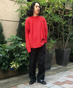 styling_image