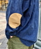 thumbail3