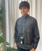 thumbail4