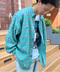 thumbail4