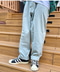 thumbail6